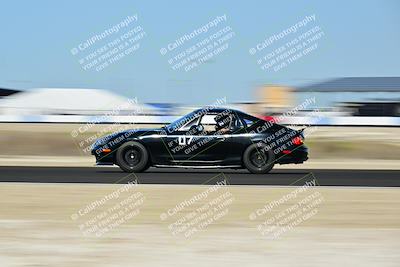 media/Mar-01-2025-Turn8 Trackdays (Sat) [[3bac13d0ad]]/Inter 3/Session 2 (Turn 1)/